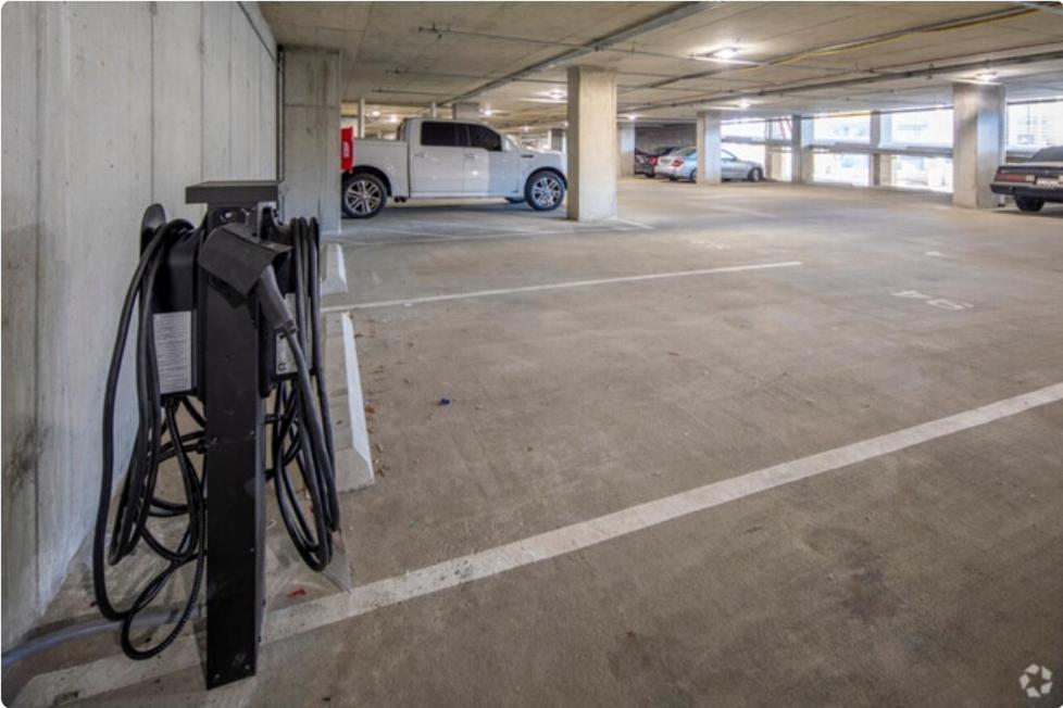 Luxury Oasis Bhm Apartment Birmingham Luaran gambar